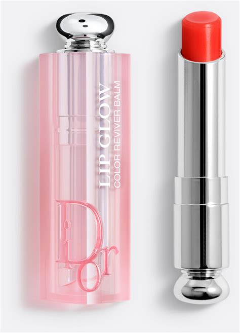 dior lip glow seoul scarlet|dior lip glow colors.